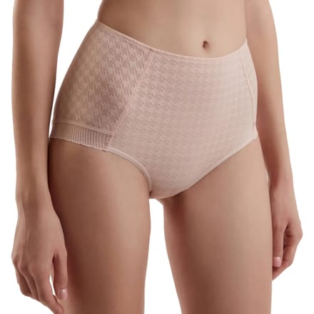 Vrouwenbeha Conte Elegant Body Couture Rp2093
