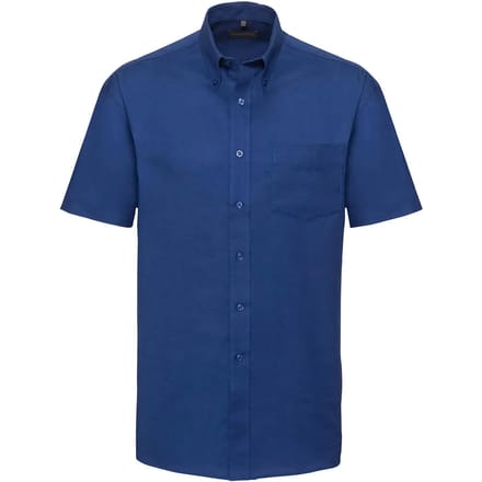 Shirt Russell Athletic Oxford
