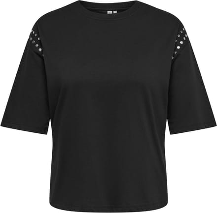 ONLY Carmakoma T-shirts CARVALA T-shirts