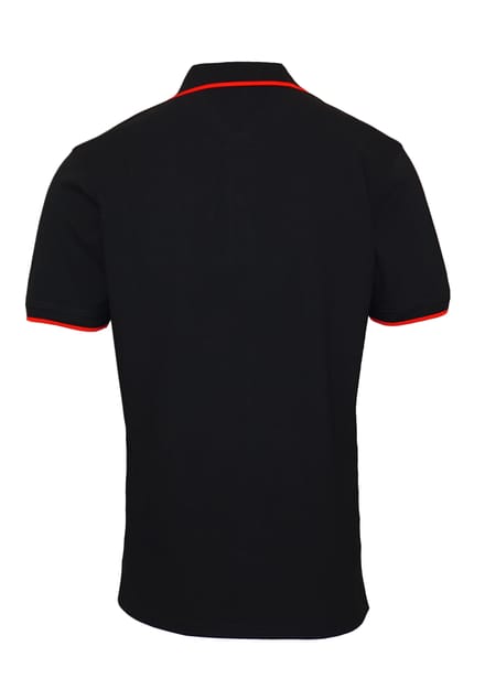 U.S. Polo Assn. Poloshirt