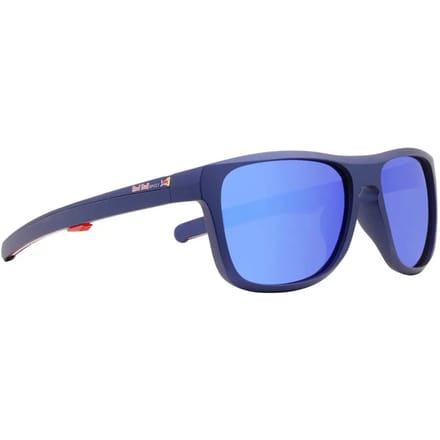 Zonnebril Redbull Spect Eyewear Sonnenbrille