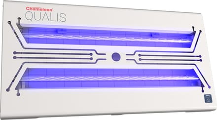 PestWest Chameleon Qualis LED IP20