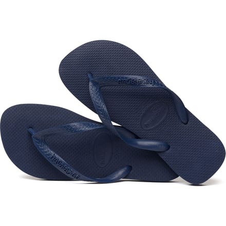 Havaianas TOP Slippers - Navy