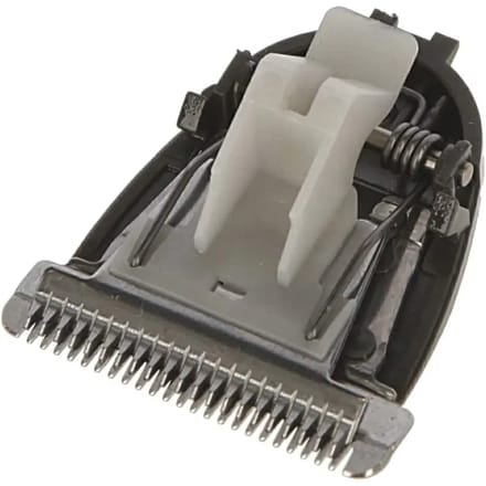 Snijkop Clipster CuttoX