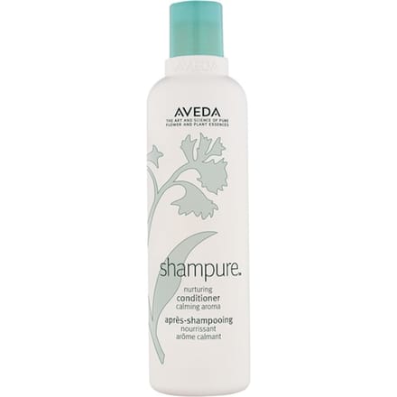 Aveda Conditioner Shampure Verzorgende Dames 50 ml