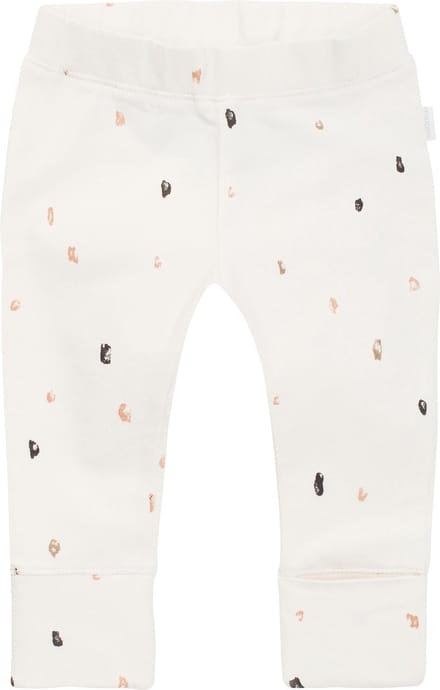 Noppies Broek Rybnik Baby Maat 62