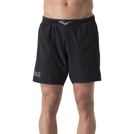 Compressieshorts Everlast