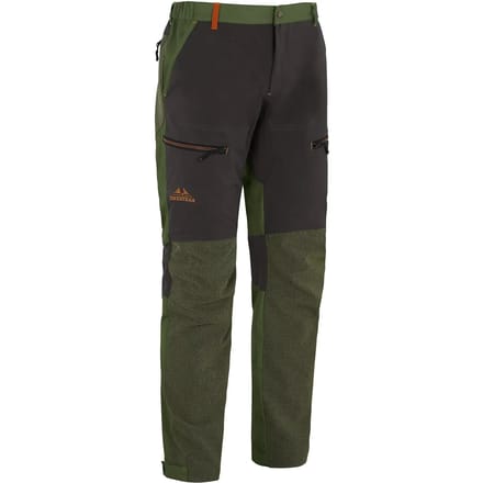 Jachtbroek Swedteam Lynx XTRM Antibite