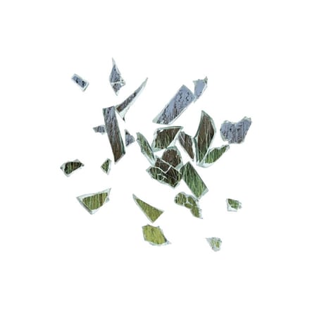 These New Puritans - Field Of Reeds (2 LP) (10th Anniversary Edition)