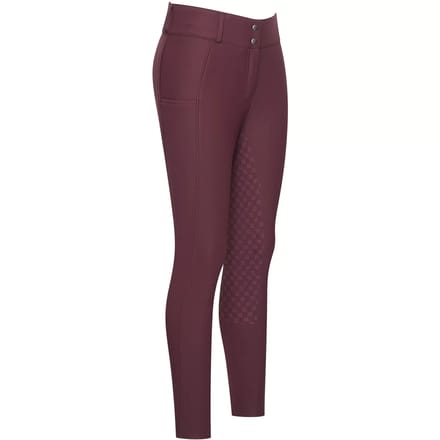 Dames wedstrijdbroek Imperial Riding Bilou