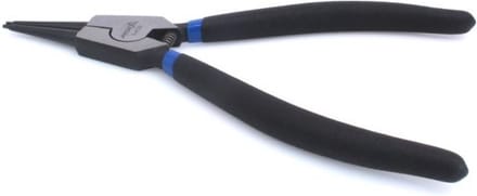 Borgveertang - Recht - Uitwendig - Seegringtang 240mm - ASTA