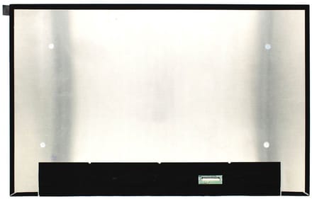 LCD Scherm geschikt voor Acer TravelMate P4 TMP416-52-593P