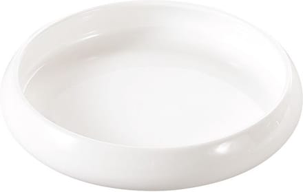 BRICARD BONDY BORDEN SET | Ø13,0X2,6 CM 6-DELIG