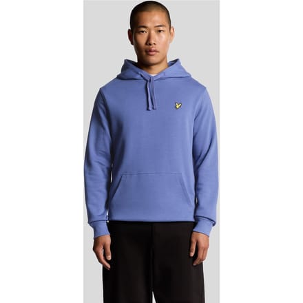 Hoodie Lyle & Scott