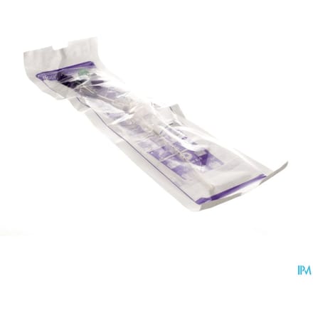 Flocare Gastrostomiesonde Ch14