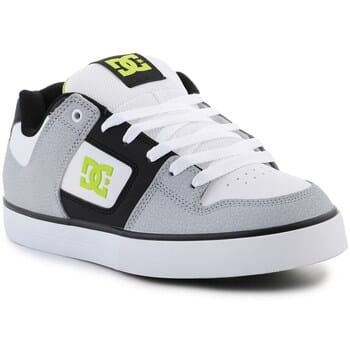 Lage Sneakers DC Shoes 300660WLM