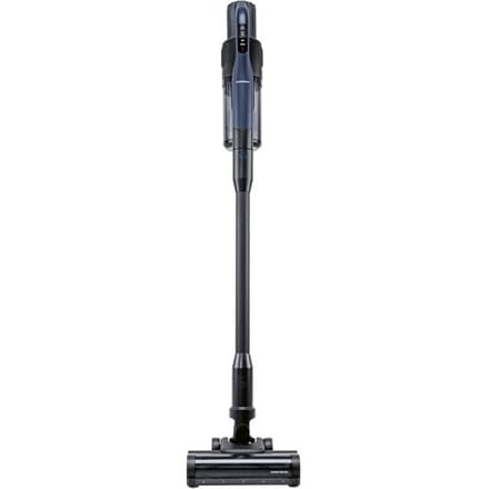 SILVERCREST Accu-steelstofzuiger met dweilfunctie 24 V