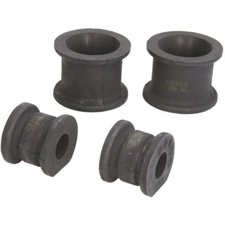 Lagerset, stabilisator FEBI BILSTEIN 46535