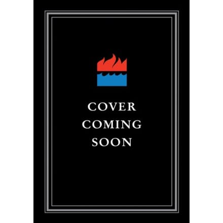 Velvet Knife - Truly Devious - Maureen Johnson