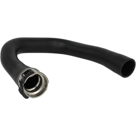 Slang, luchtRadiator THERMOTEC DCX024TT
