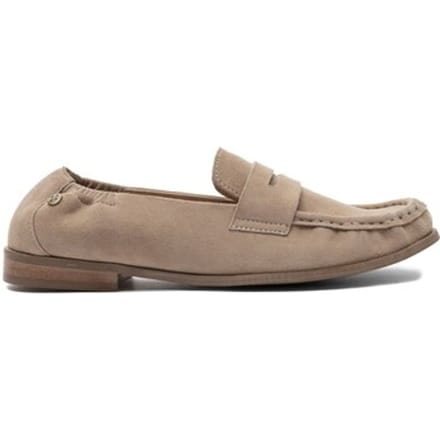 Mocassins Maciejka HJ76404001