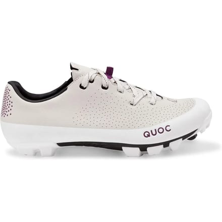 Schoenen Quoc GT XC Lace