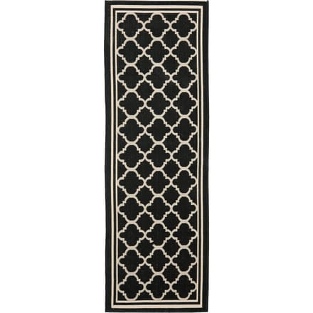 Tapijtloper Bleeker in- & outdoor | Safavieh