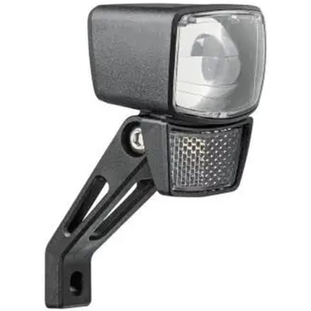Koplamp Axa Nxt 30 E-Bike 6-48V Led 30 Lux