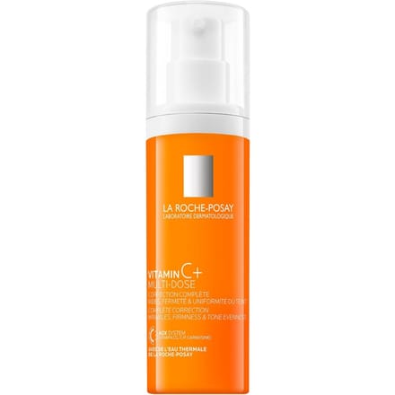 La Roche-Posay Vitamin C+ Multi-Dose Gel 40ml