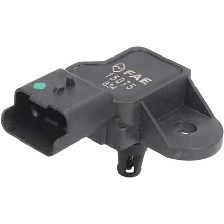 Topran Sensor, laaddruk HANS PRIES 502 287