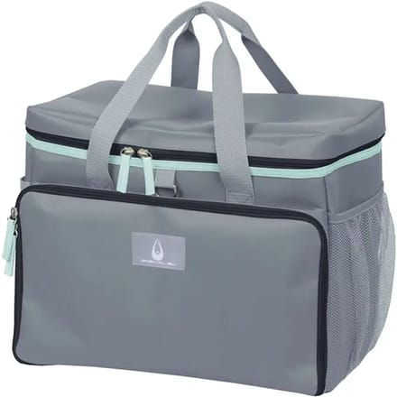 Opbergtas Nobby Pet Bagster
