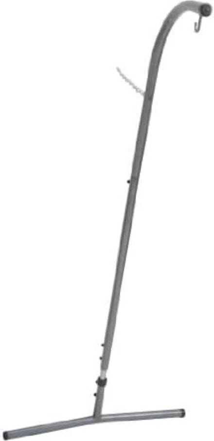 Hangstoel Standaard - Hangstoel Met Standaard