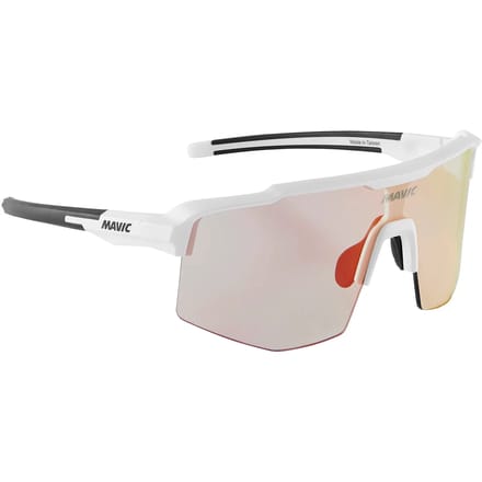 Zonnebril Mavic MVS Photochromic CAT 1-3