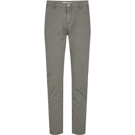 Dames chino broek Sofie Schnoor Kaisw