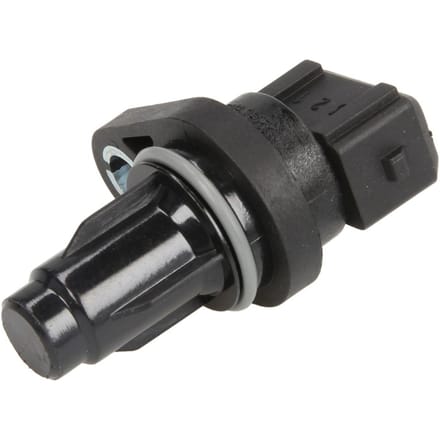 Sensor, nokkenas positie DELPHI SS11302