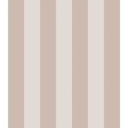 Babybehang Dekornik Portofino Stripes Cappucino