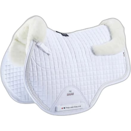 Cso matten Premier Equine CC European Square