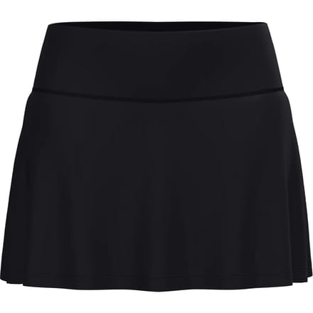 Jako Basic 2.0 Rok Dames - Zwart | Maat: 38