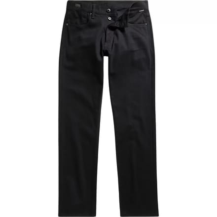 Jeans G-Star Mosa