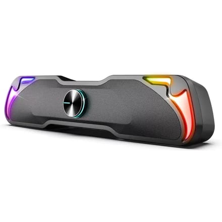 Bluetooth luidspreker Advance SoundPhonic