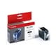 Canon BCI-8BK inktcartridge zwart (origineel)