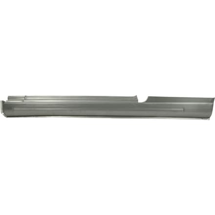 Reparatie plaatwerkdelen, buitendorpels BLIC 6505-06-9522001P