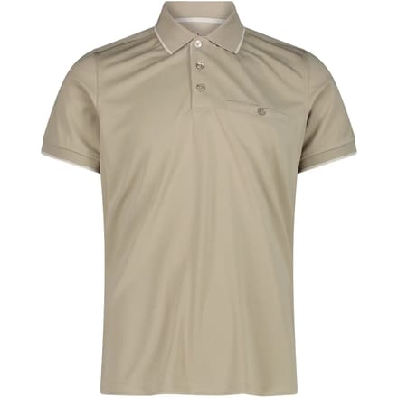 Sneldrogende Polo CMP