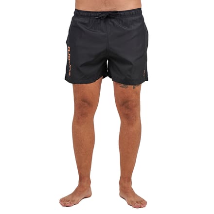 Icon Zwemshorts