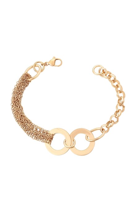 Gaya Bracelet