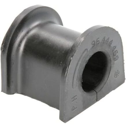 Aanslagbuffer KOREA J70002AD