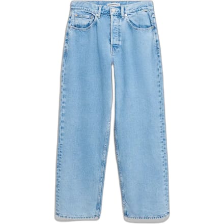 Damesjeans ARMEDANGELS Haayi