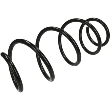 Chassisveer KYB K-Flex RH3928