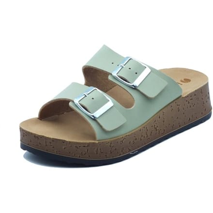 Slippers Inblu PK000044