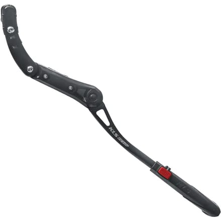 Zijstandaard Kellys Kickup 019 Oem